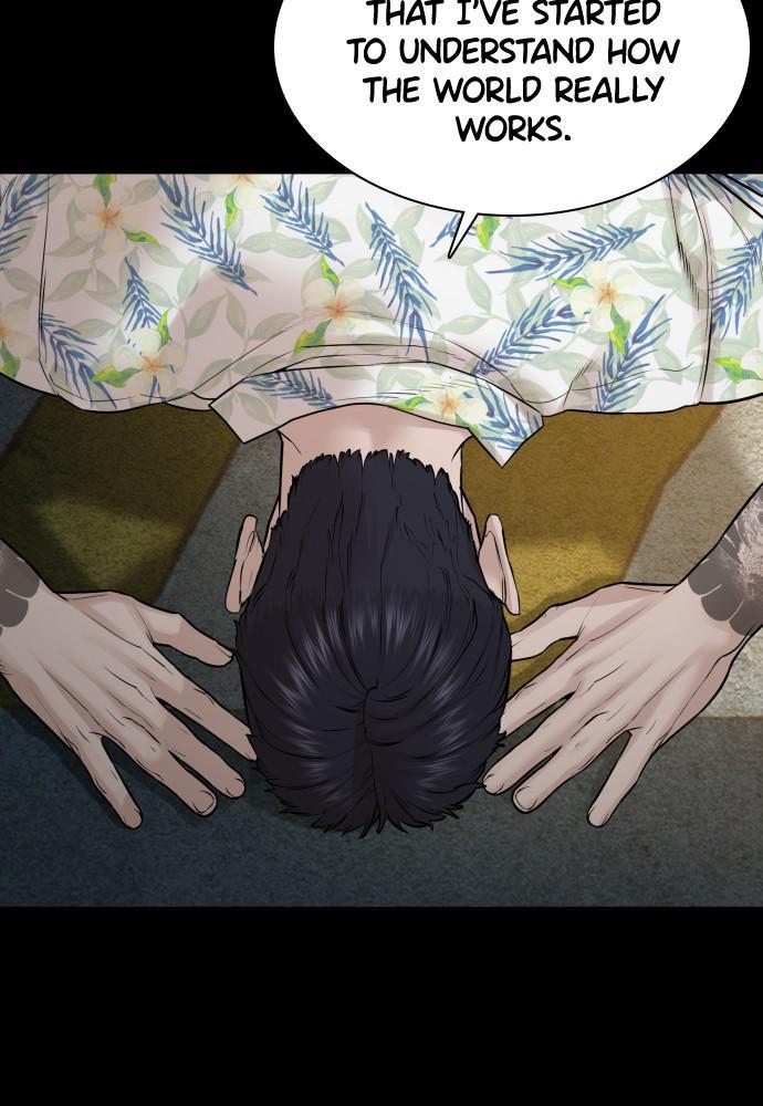 Read Viral Hit ENGLISH Manga Online