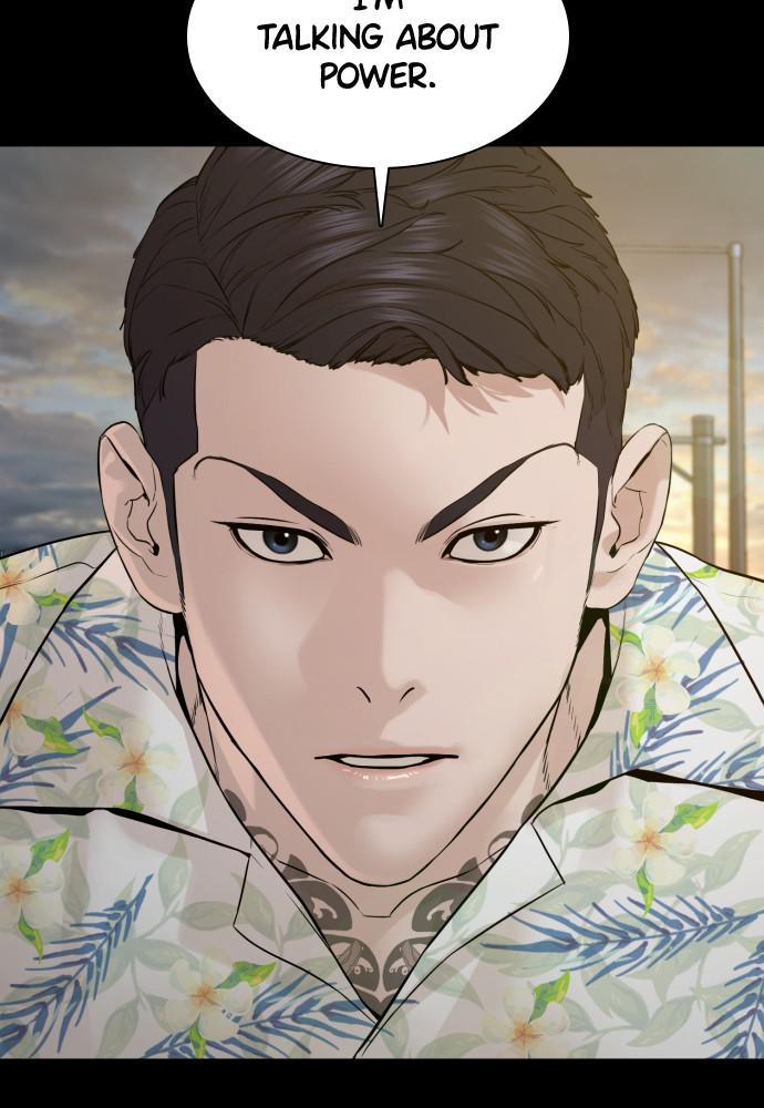 Read Viral Hit ENGLISH Manga Online