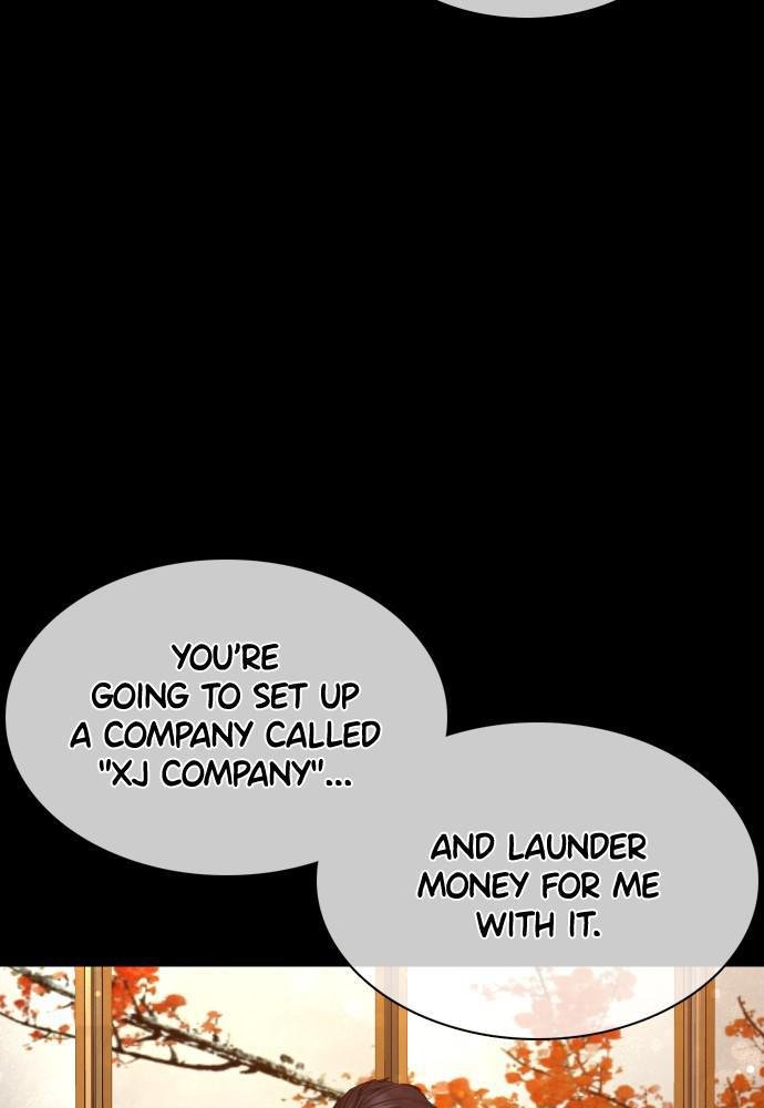 Read Viral Hit ENGLISH Manga Online