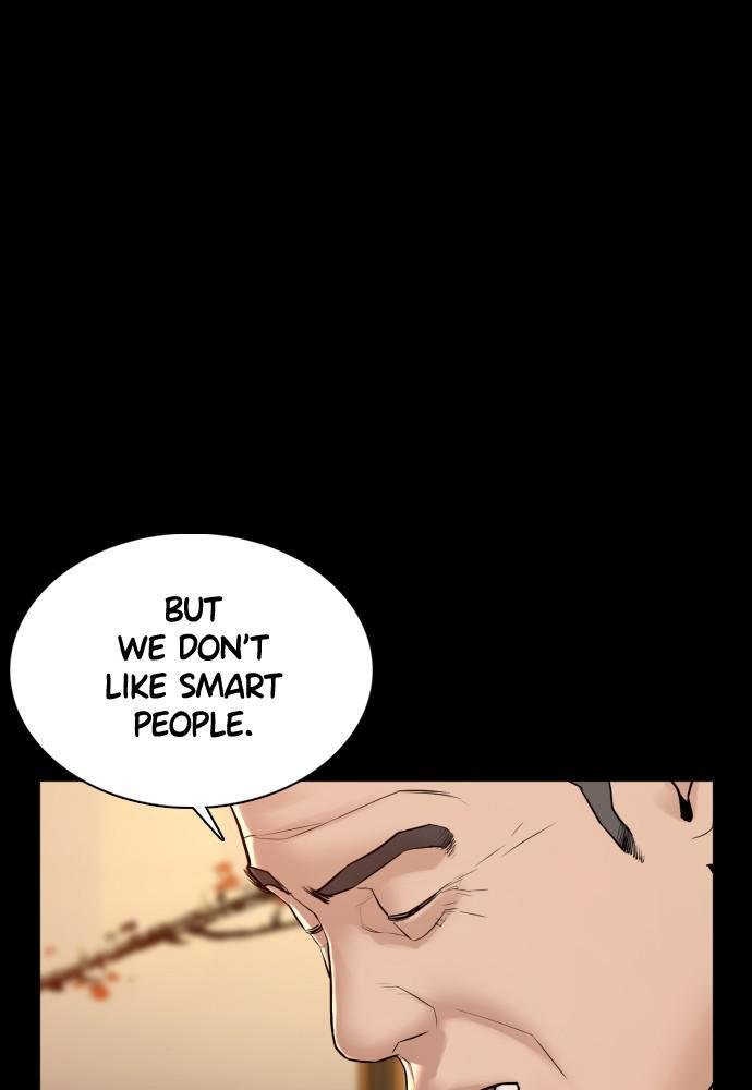 Read Viral Hit ENGLISH Manga Online