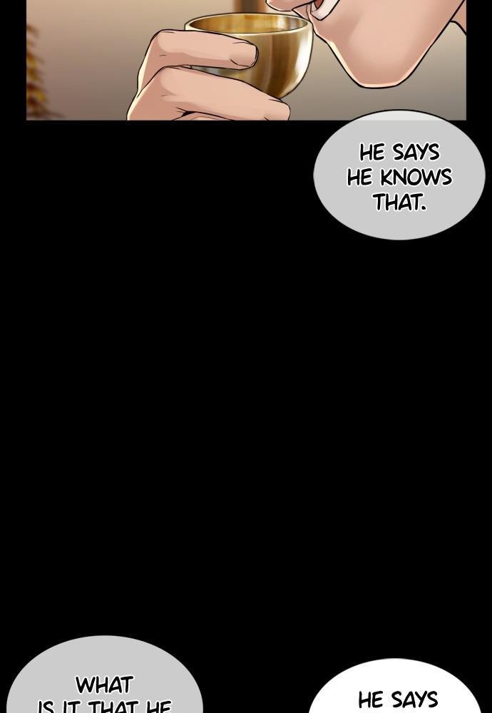 Read Viral Hit ENGLISH Manga Online