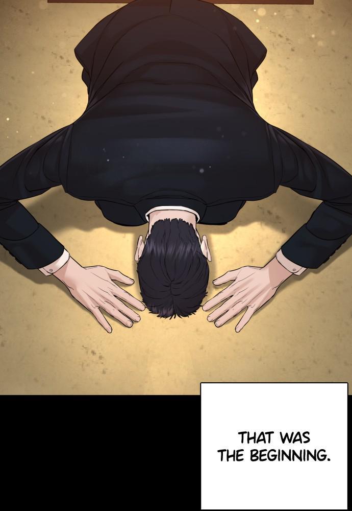 Read Viral Hit ENGLISH Manga Online