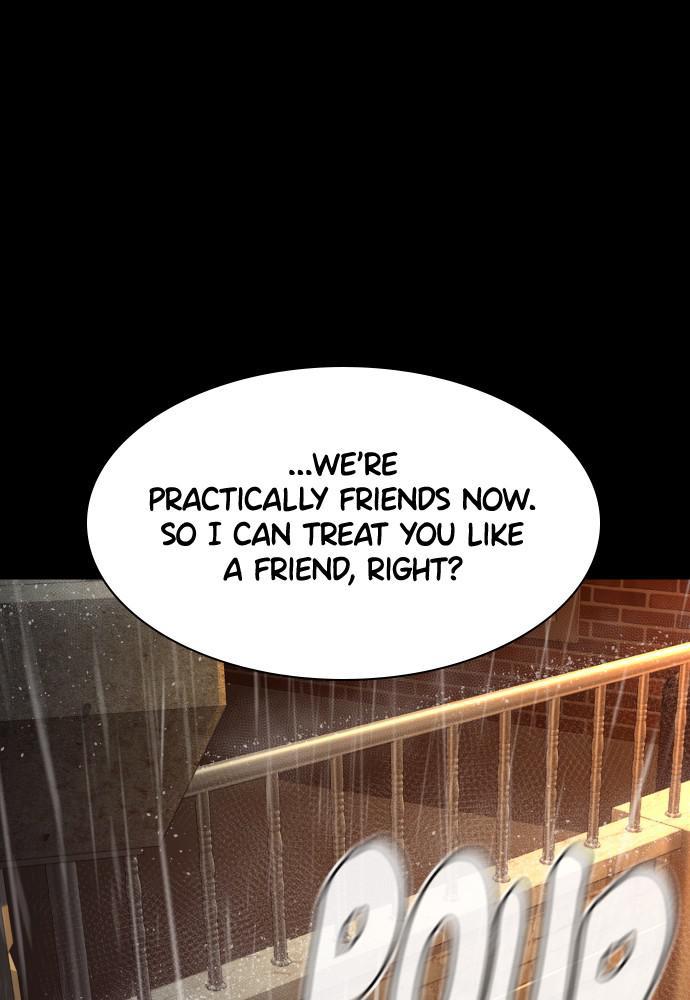 Read Viral Hit ENGLISH Manga Online