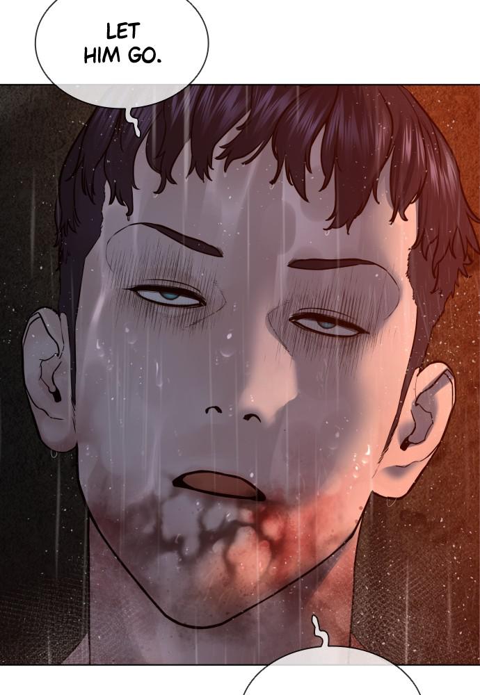 Read Viral Hit ENGLISH Manga Online