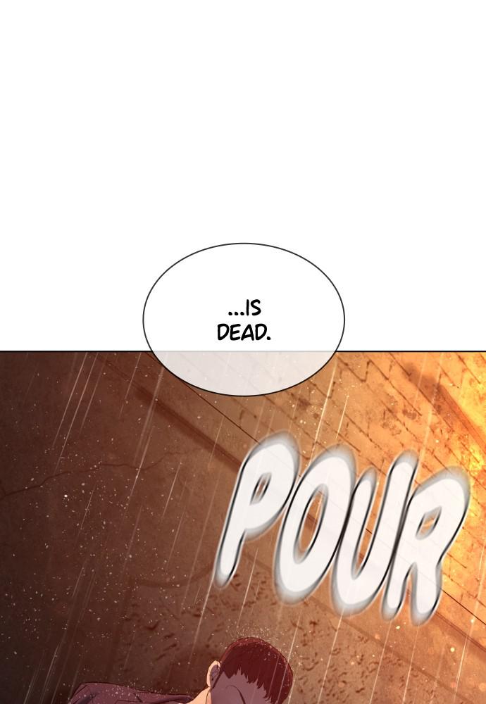 Read Viral Hit ENGLISH Manga Online