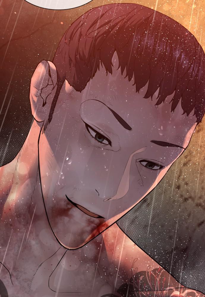 Read Viral Hit ENGLISH Manga Online