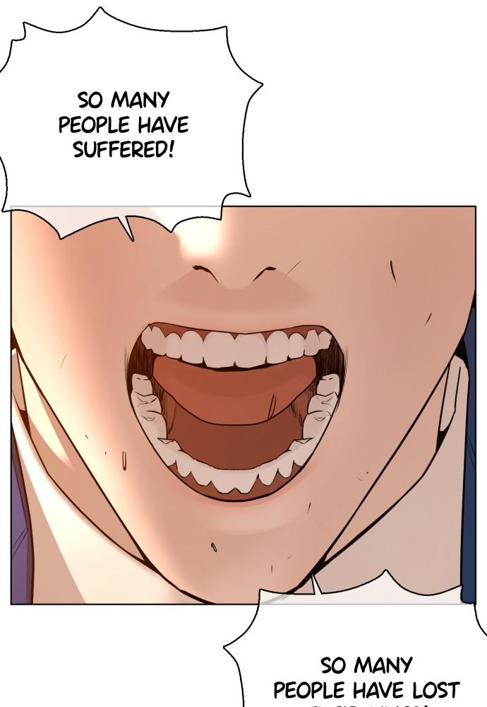 Read Viral Hit ENGLISH Manga Online