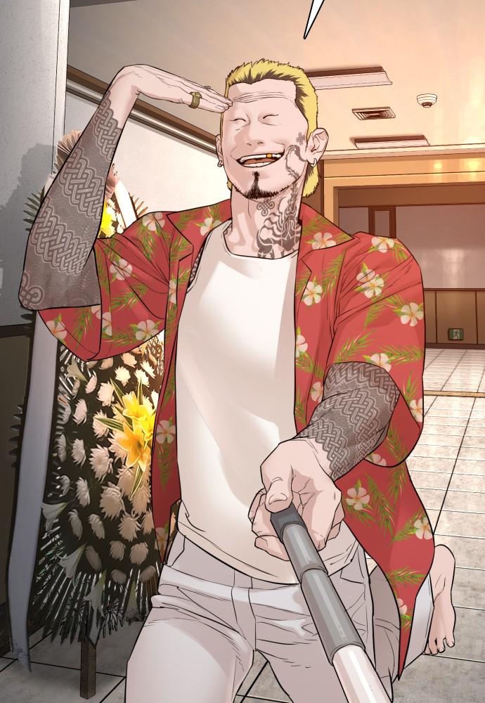 Read Viral Hit ENGLISH Manga Online