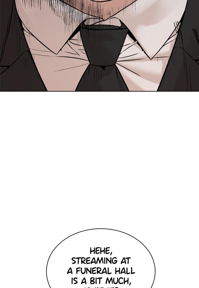 Read Viral Hit ENGLISH Manga Online