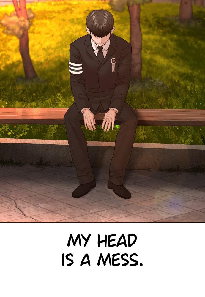 Read Viral Hit ENGLISH Manga Online