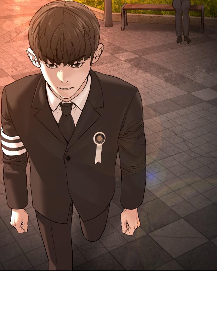 Read Viral Hit ENGLISH Manga Online