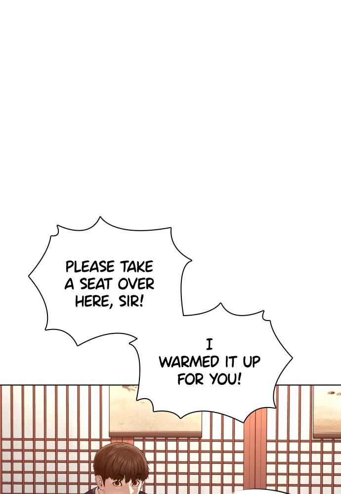 Read Viral Hit ENGLISH Manga Online