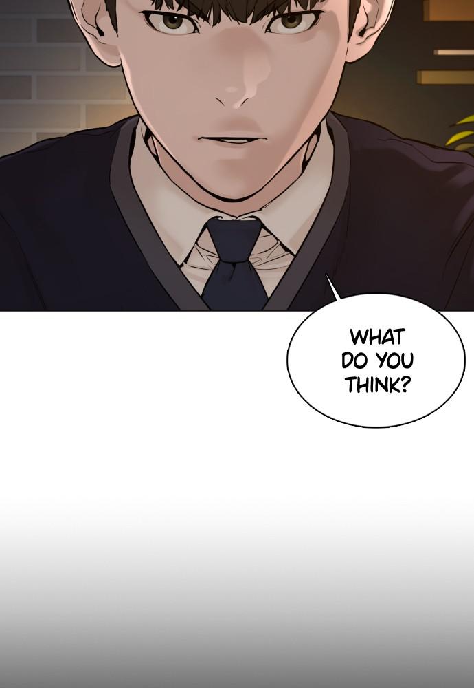 Read Viral Hit ENGLISH Manga Online