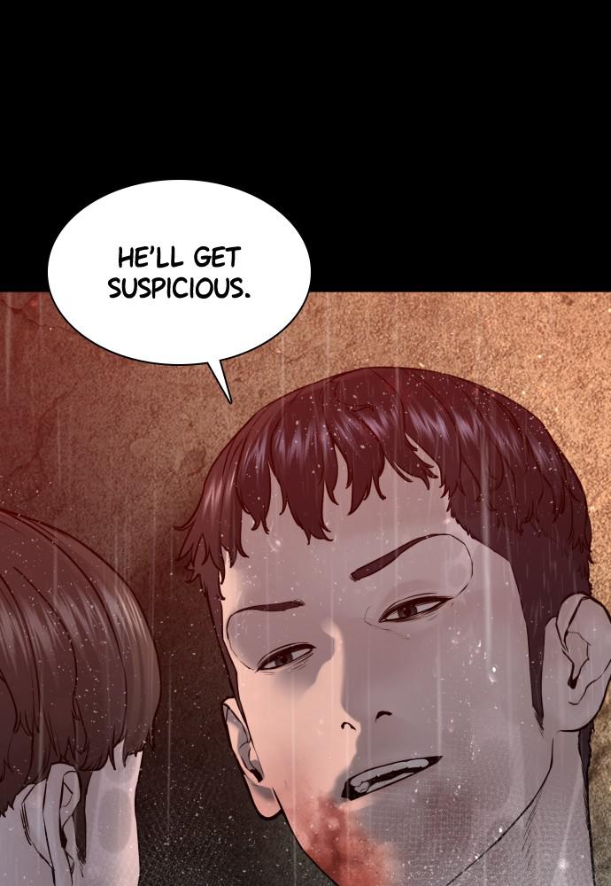 Read Viral Hit ENGLISH Manga Online