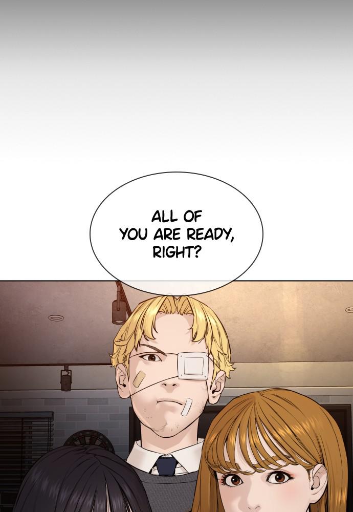 Read Viral Hit ENGLISH Manga Online