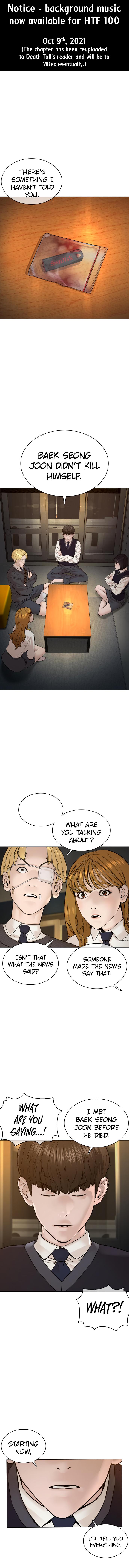 Read Viral Hit ENGLISH Manga Online