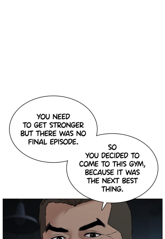 Read Viral Hit ENGLISH Manga Online