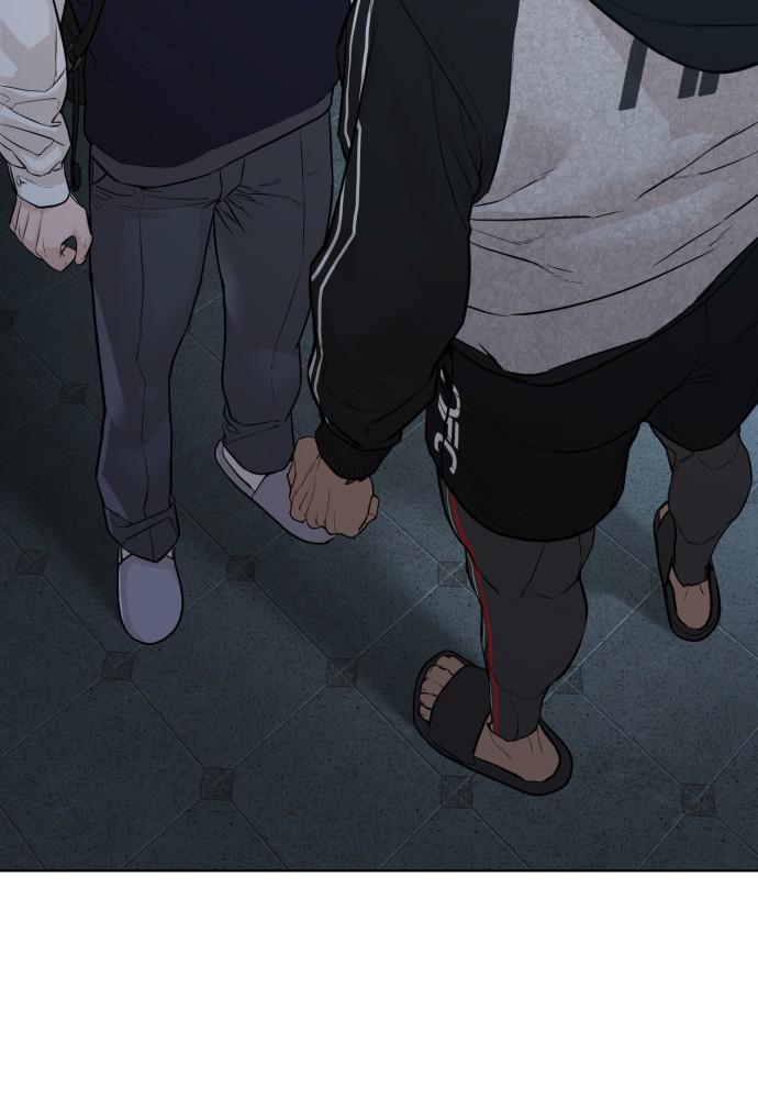 Read Viral Hit ENGLISH Manga Online