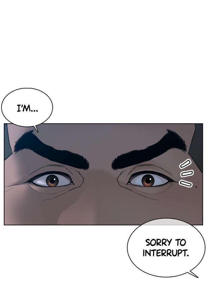 Read Viral Hit ENGLISH Manga Online