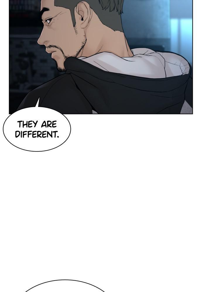 Read Viral Hit ENGLISH Manga Online