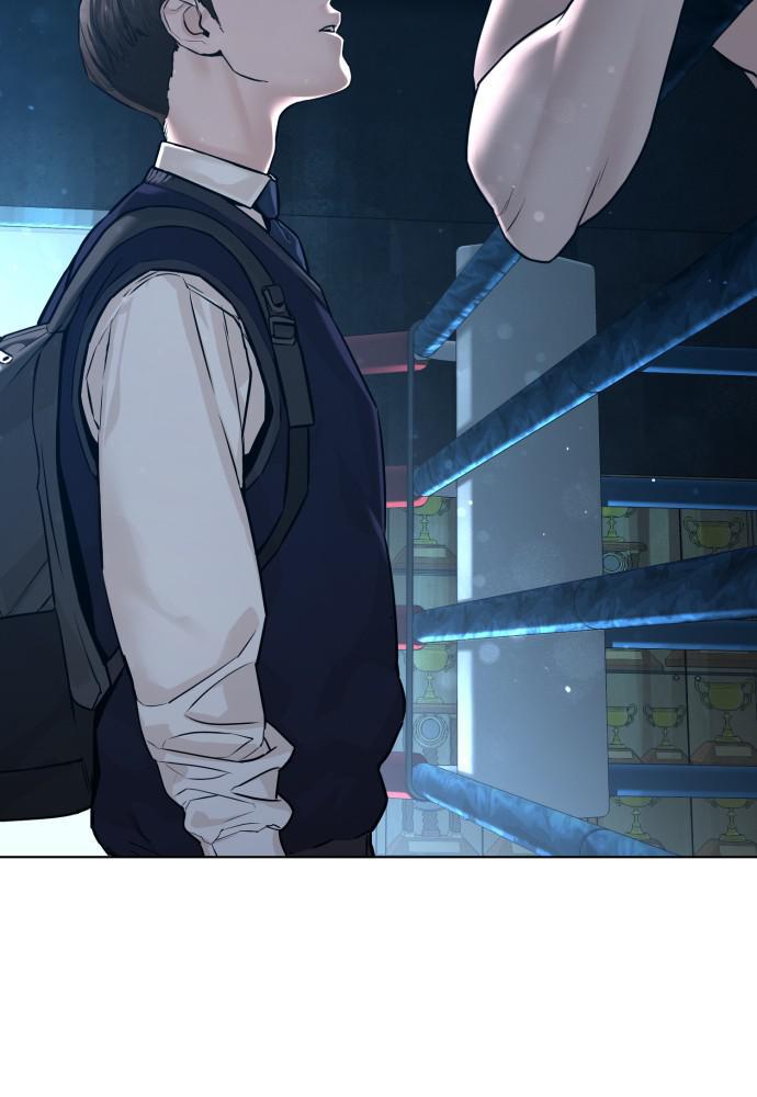 Read Viral Hit ENGLISH Manga Online