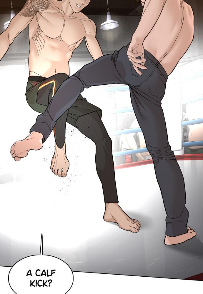 Read Viral Hit ENGLISH Manga Online