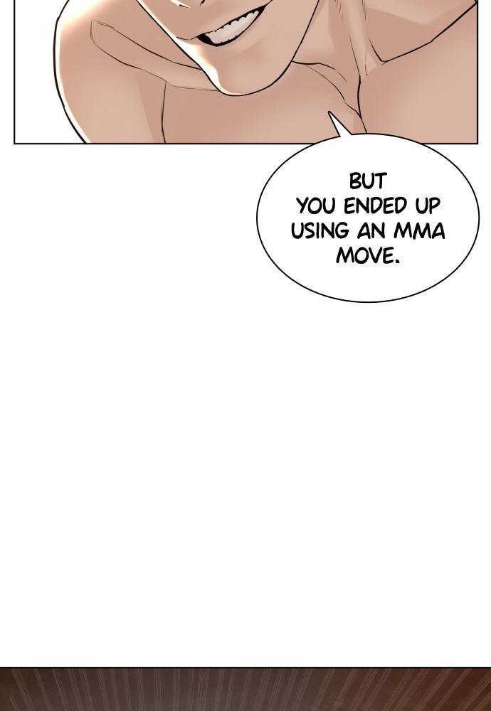 Read Viral Hit ENGLISH Manga Online