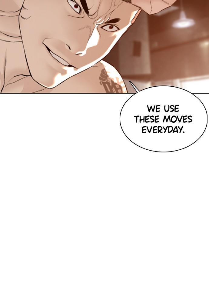 Read Viral Hit ENGLISH Manga Online