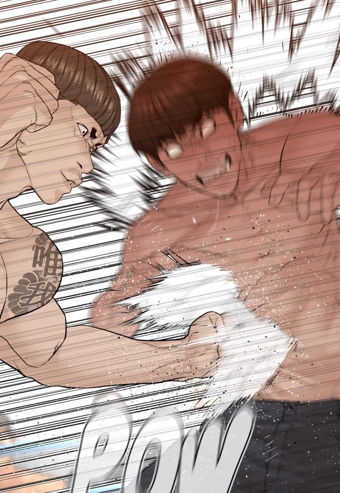 Read Viral Hit ENGLISH Manga Online