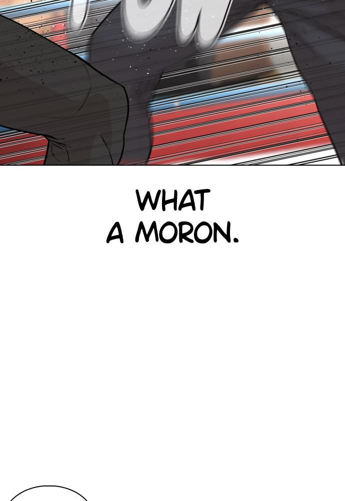 Read Viral Hit ENGLISH Manga Online