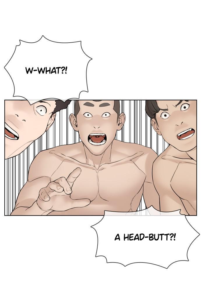 Read Viral Hit ENGLISH Manga Online