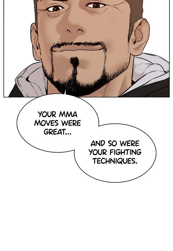 Read Viral Hit ENGLISH Manga Online