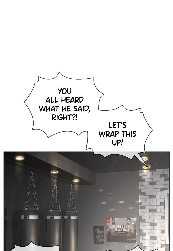 Read Viral Hit ENGLISH Manga Online