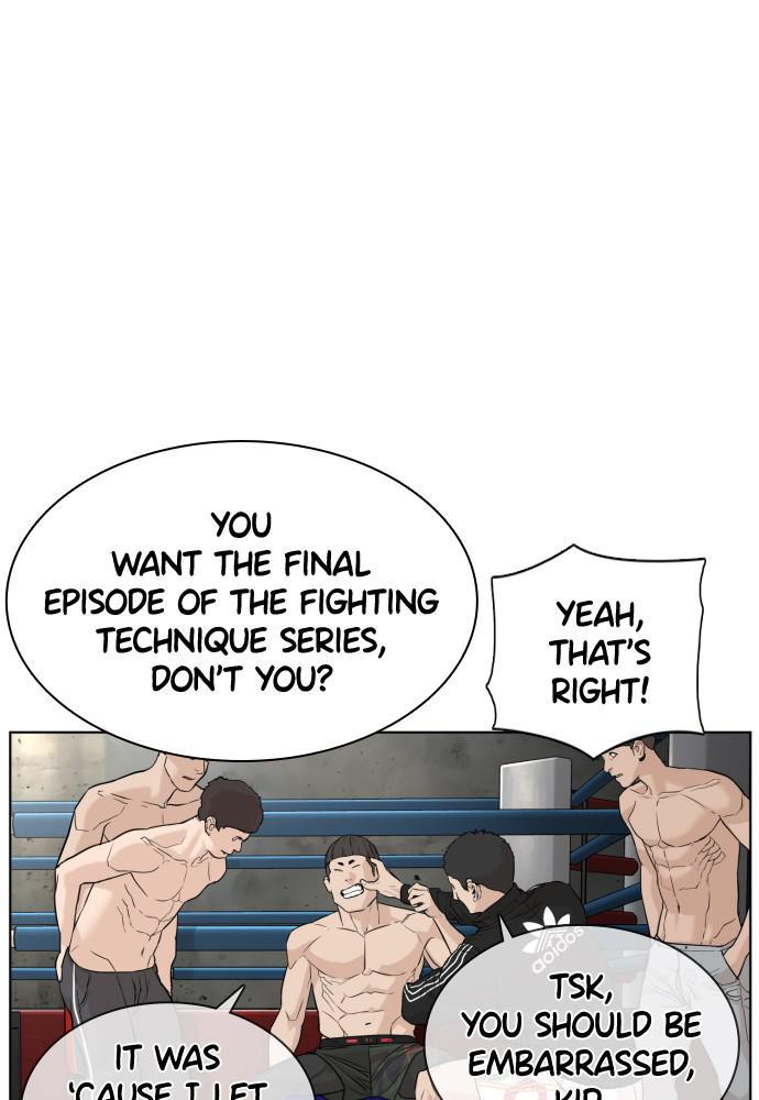 Read Viral Hit ENGLISH Manga Online