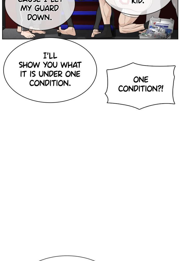 Read Viral Hit ENGLISH Manga Online