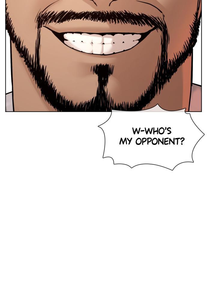 Read Viral Hit ENGLISH Manga Online