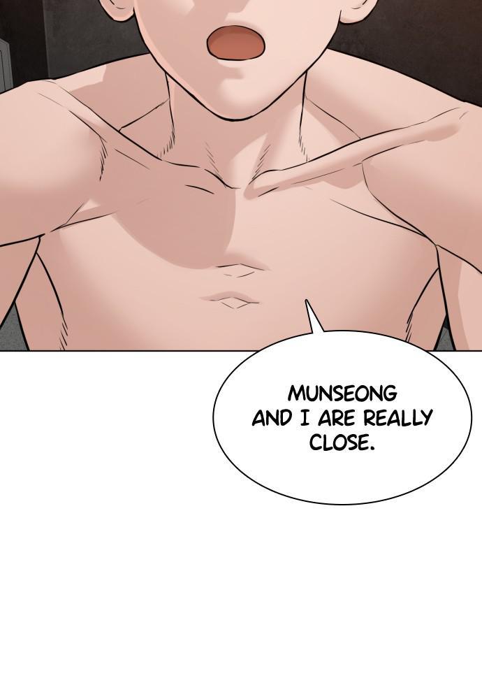 Read Viral Hit ENGLISH Manga Online