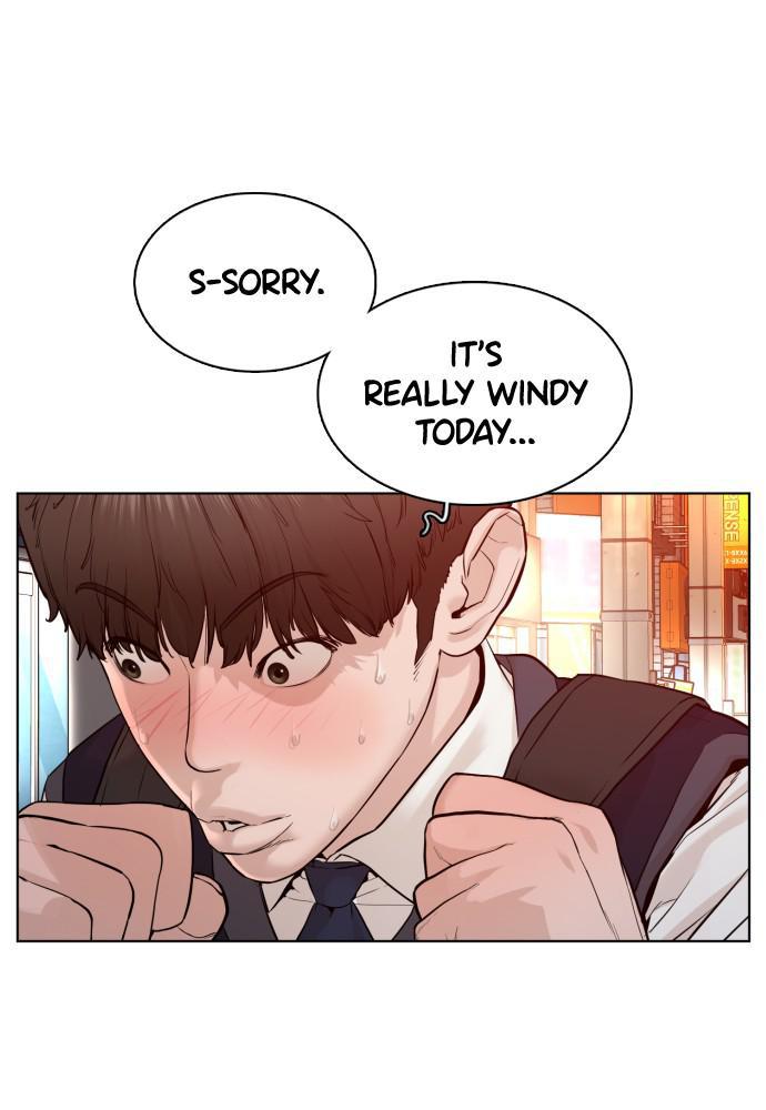 Read Viral Hit ENGLISH Manga Online