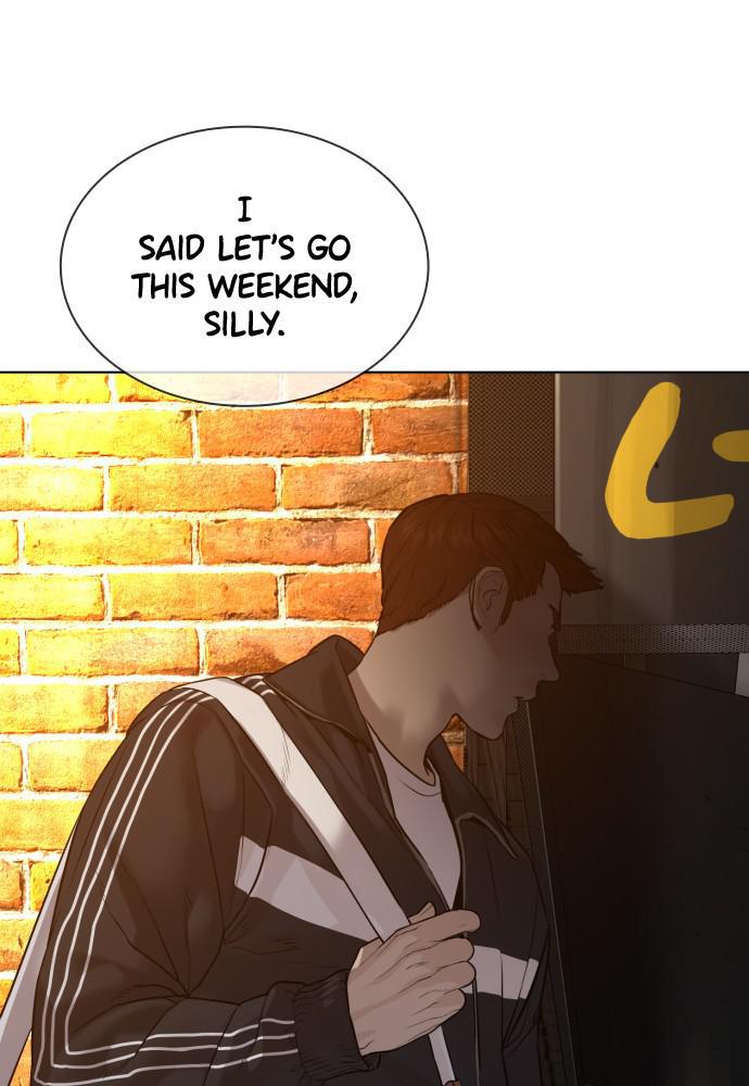 Read Viral Hit ENGLISH Manga Online