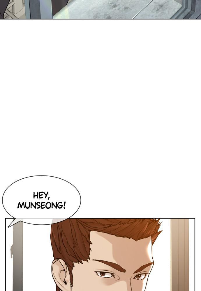 Read Viral Hit ENGLISH Manga Online