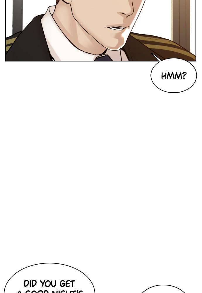 Read Viral Hit ENGLISH Manga Online