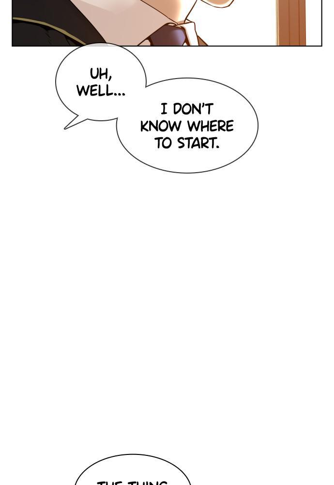 Read Viral Hit ENGLISH Manga Online