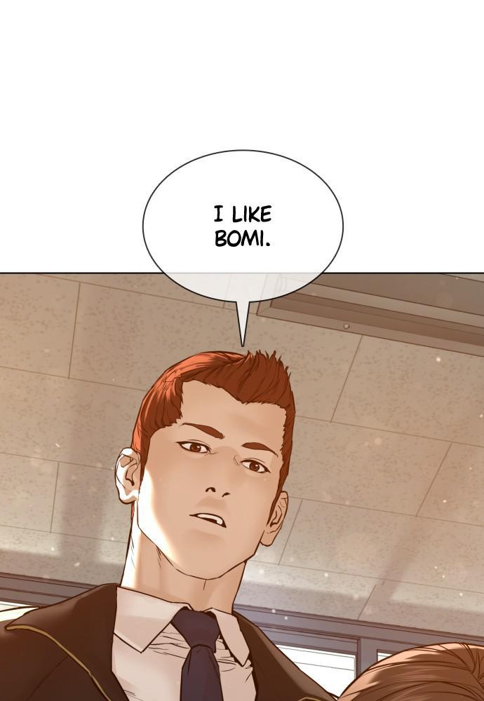 Read Viral Hit ENGLISH Manga Online