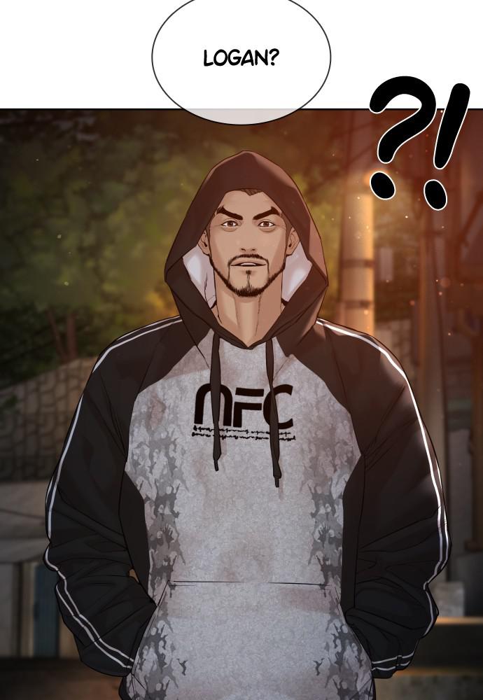 Read Viral Hit ENGLISH Manga Online