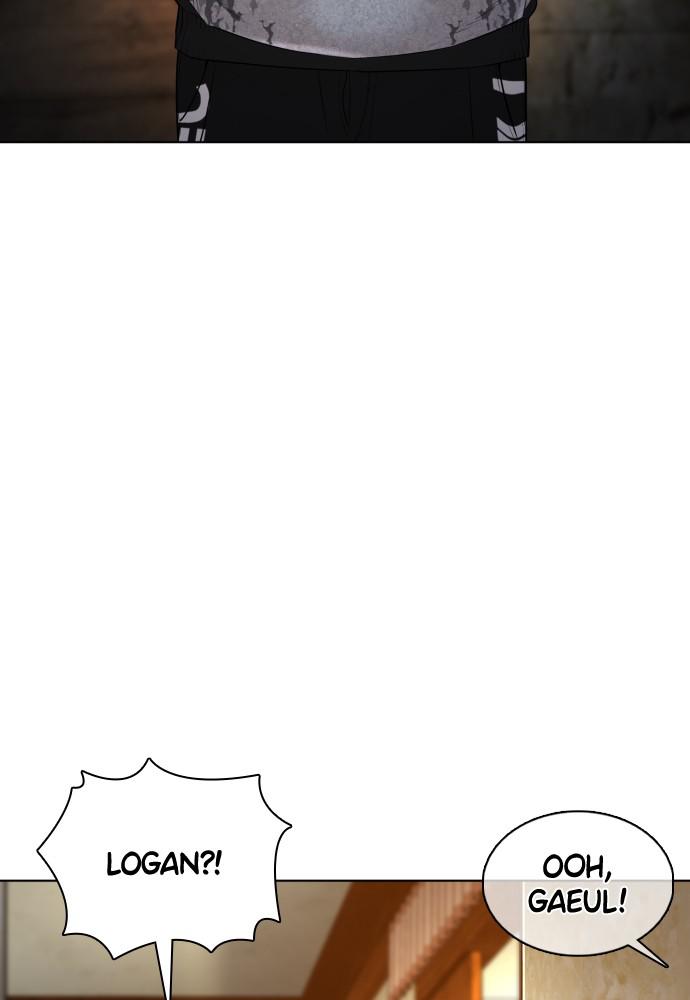 Read Viral Hit ENGLISH Manga Online