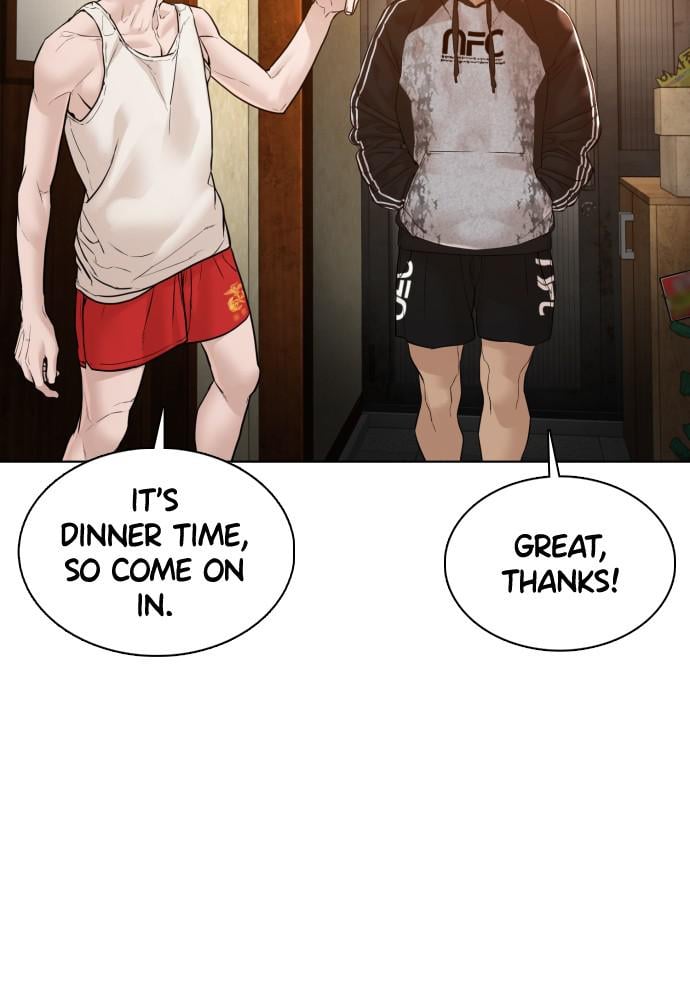 Read Viral Hit ENGLISH Manga Online