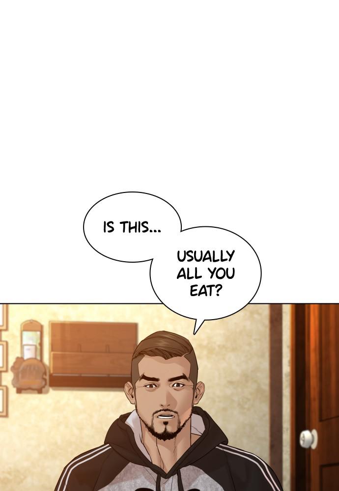 Read Viral Hit ENGLISH Manga Online