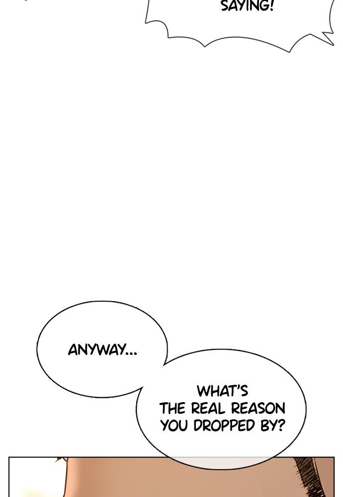 Read Viral Hit ENGLISH Manga Online