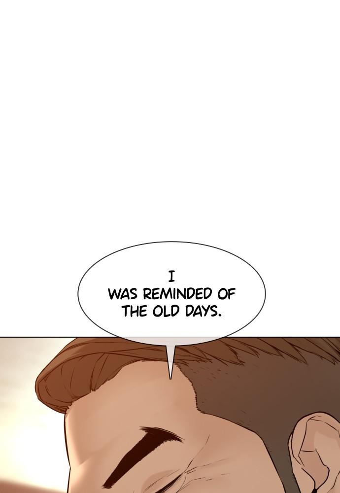 Read Viral Hit ENGLISH Manga Online