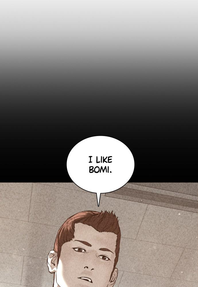 Read Viral Hit ENGLISH Manga Online